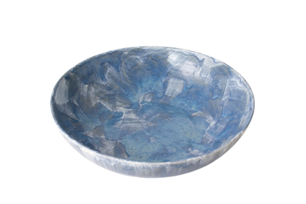 Paul Schneider Large Bowl Drip Brush #6226