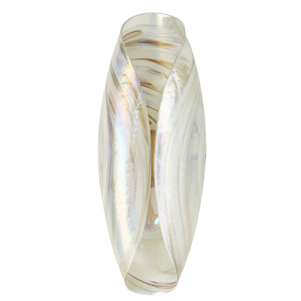 Murano Glass Sconce