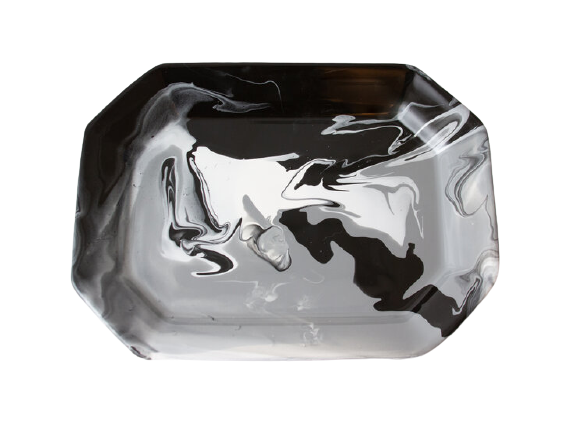 Paul Schneider Tray Geode #021 PREORDER