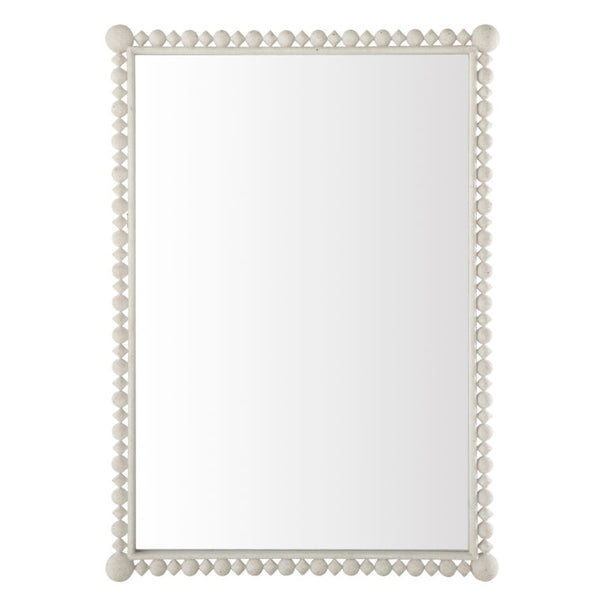 Nina Geometric Mirror