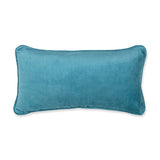 Carrie Needlepoint Pillow