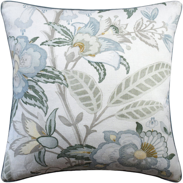 Davenport (Seamist) Pillow