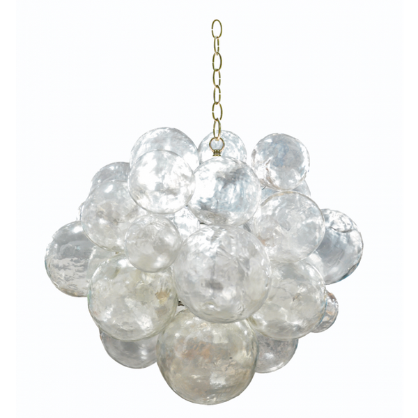 MURIEL CHANDELIER